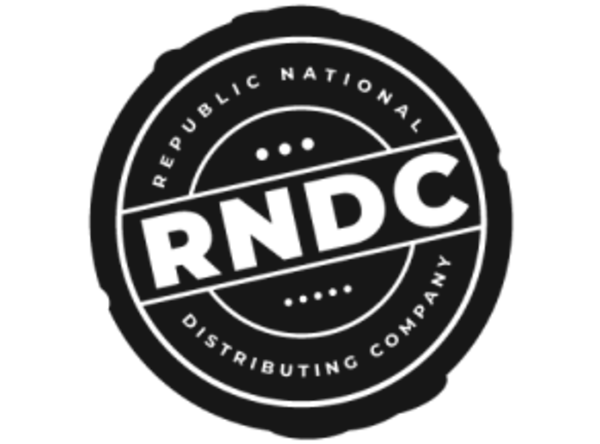 RNDC - Republic National Distribution Company | Customer